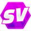 Иконка сервера SpaceValley