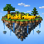 Иконка сервера PeakBridger
