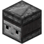 Иконка сервера Persival Minecraft