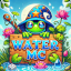 Иконка сервера WaterMC (NL)