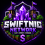 Иконка сервера SwiftNic Network