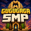Иконка сервера Gugugaga SMP