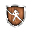 Иконка сервера ShieldBreak