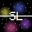 Иконка сервера SpaceLink