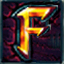Иконка сервера Fakepixel Network