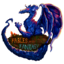 Иконка сервера Fables and Fantasy RP