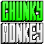 Иконка сервера Chunky Monkey