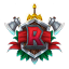 Иконка сервера Club SMP