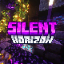 Иконка сервера Silent Horizon