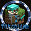 Иконка сервера ArcaneCraft