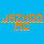 Иконка сервера JazhdoMC
