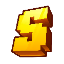Иконка сервера SurvivorSMP