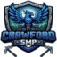 Иконка сервера Crawford SMP