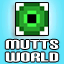 Иконка сервера MuttsWorld