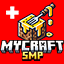Иконка сервера MyCraft (DE)