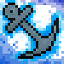 Иконка сервера Anchor Craft