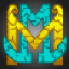 Иконка сервера Mythic Mines