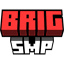 Иконка сервера Brig SMP