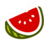 Иконка сервера MelonMC