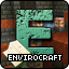 Иконка сервера EnviroCraft