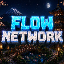 Иконка сервера Flow Network (2)