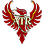 Иконка сервера AtrCraft