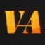 Иконка сервера Vault Hunters Anonymous