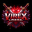 Иконка сервера Virex Lifesteal