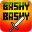 Иконка сервера BashyBashy