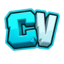 Иконка сервера CloudVanilla