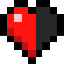 Иконка сервера Trapper SMP