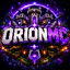 Иконка сервера Orion Network