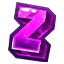 Иконка сервера ZedarMC