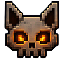 Иконка сервера LegendSMP