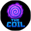 Иконка сервера The Coil MC