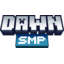 Иконка сервера Dawn SMP (2)