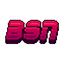 Иконка сервера Blockey Sports