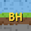 Иконка сервера BlockHaven