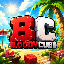 Иконка сервера BloodyCube