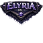 Иконка сервера Elyria MC
