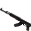 Иконка сервера Valius