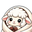 Иконка сервера SnugSMP