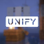 Иконка сервера Unify