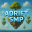 Иконка сервера Adrift SMP