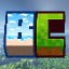 Иконка сервера BaxxeyCraft
