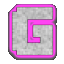 Иконка сервера Gratecraft