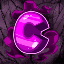 Иконка сервера CovenMC