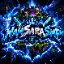 Иконка сервера EpicSMP