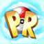 Иконка сервера Pixelmon Realms