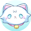 Иконка сервера Kingdom of Meowmii